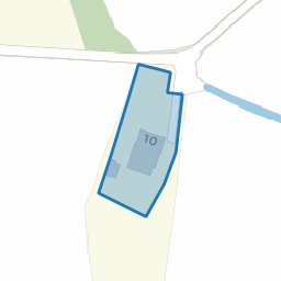 Perceel WHE00-C-1503