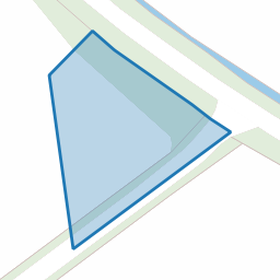 Perceel WHE00-C-1511