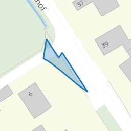 Perceel WHE00-C-1515