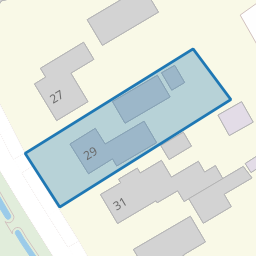 Perceel WHE00-C-1516