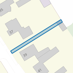 Perceel WHE00-C-1520