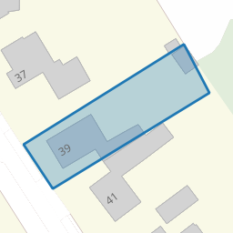 Perceel WHE00-C-1521