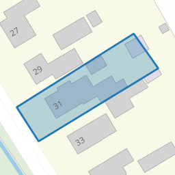 Perceel WHE00-C-1531