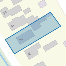 Perceel WHE00-C-1532