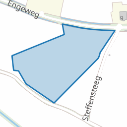 Perceel WHE00-C-1546