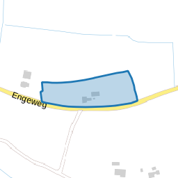 Perceel WHE00-C-1547