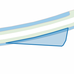 Perceel WHE00-C-1550