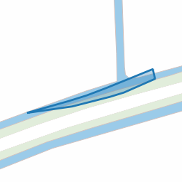 Perceel WHE00-C-1551