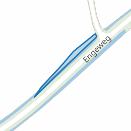 Perceel WHE00-C-1555