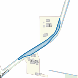 Perceel WHE00-C-1556