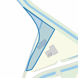 Perceel WHE00-C-1559