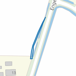 Perceel WHE00-C-1562