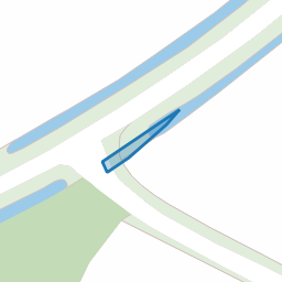 Perceel WHE00-C-1563