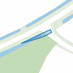 Perceel WHE00-C-1564