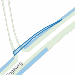 Perceel WHE00-C-1565