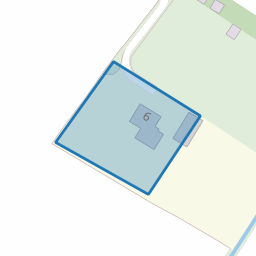 Perceel WHE00-C-1574