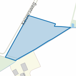 Perceel WHE00-C-1579