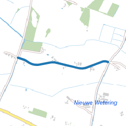 Perceel WHE00-C-1664