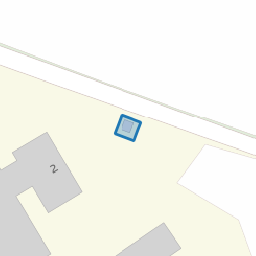 Perceel WHE00-C-1691