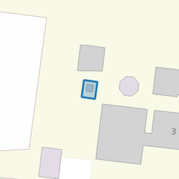 Perceel WHE00-C-1693