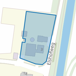 Perceel WHE00-C-1694