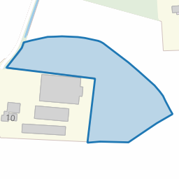 Perceel WHE00-C-1696