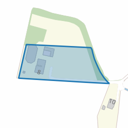 Perceel WHE00-C-1698