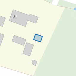 Perceel WHE00-C-1701