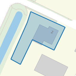 Perceel WHE00-C-1717