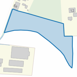 Perceel WHE00-C-1726