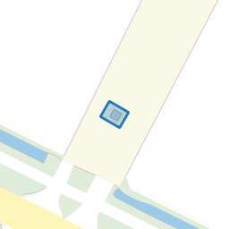 Perceel WHE00-C-1732