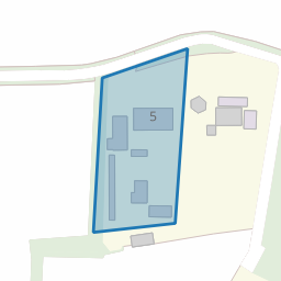 Perceel WHE00-C-1739