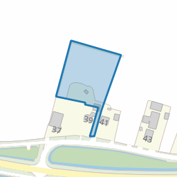 Perceel WHE00-C-1741