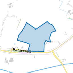 Perceel WHE00-C-1746