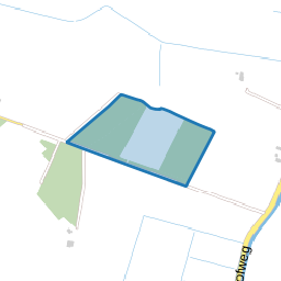 Perceel WHE00-C-1750