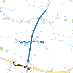 Perceel WHE00-C-1762