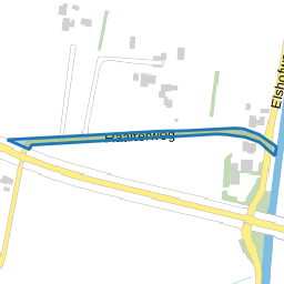 Perceel WHE00-C-1763