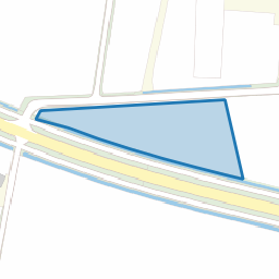 Perceel WHE00-C-1765