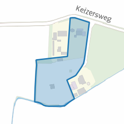 Perceel WHE00-C-1773