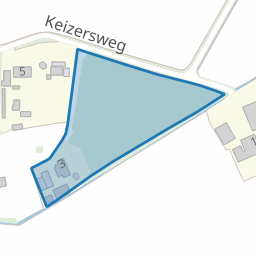 Perceel WHE00-C-1774