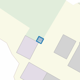 Perceel WHE00-C-1777