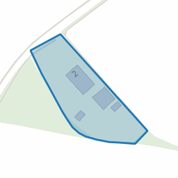 Perceel WHE00-C-1779