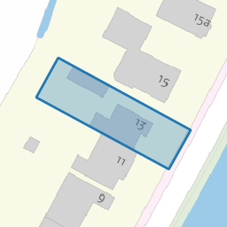 Perceel WHE00-C-1785