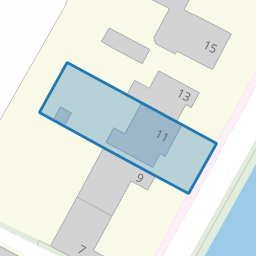 Perceel WHE00-C-1786