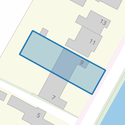 Perceel WHE00-C-1787