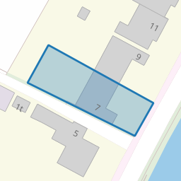 Perceel WHE00-C-1788