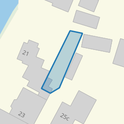 Perceel WHE00-C-1792