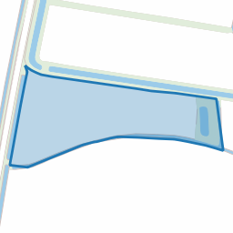 Perceel WHE00-C-1798