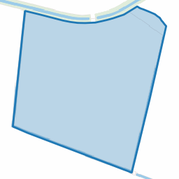 Perceel WHE00-C-1801