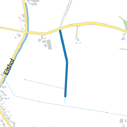 Perceel WHE00-C-1803